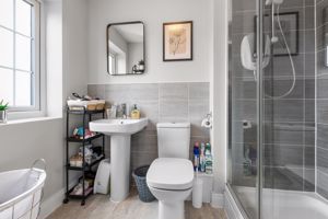 Photo 8- click for photo gallery